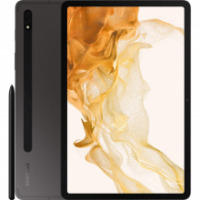 Thay Sửa Sạc Samsung Galaxy Tab S8 5G Chân Sạc, Chui Sạc Lấy Liền